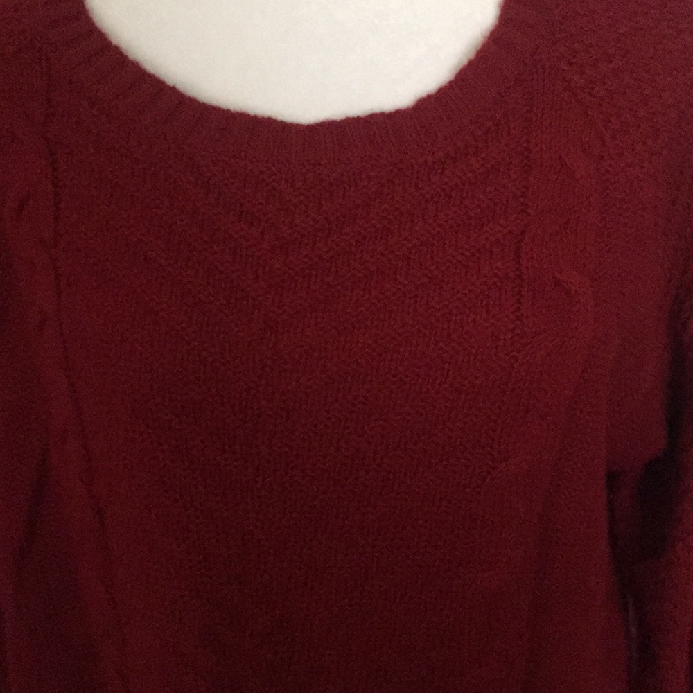 Top bought at maceys - Picture 2 of 6
